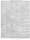 Essex Standard Saturday 24 September 1831 Page 2