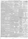Essex Standard Saturday 24 September 1831 Page 3