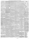 Essex Standard Saturday 24 September 1831 Page 4