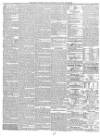Essex Standard Saturday 01 October 1831 Page 3