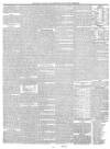 Essex Standard Saturday 01 October 1831 Page 4