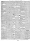 Essex Standard Saturday 08 October 1831 Page 2