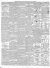 Essex Standard Saturday 08 October 1831 Page 3