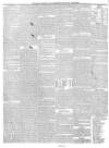 Essex Standard Saturday 08 October 1831 Page 4