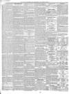 Essex Standard Saturday 22 October 1831 Page 3