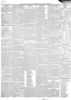 Essex Standard Saturday 22 October 1831 Page 4