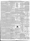 Essex Standard Saturday 29 October 1831 Page 3
