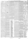 Essex Standard Saturday 12 November 1831 Page 4