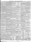 Essex Standard Saturday 19 November 1831 Page 3