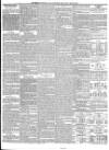 Essex Standard Saturday 26 November 1831 Page 3