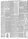 Essex Standard Saturday 26 November 1831 Page 4