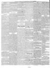Essex Standard Saturday 03 December 1831 Page 2