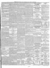 Essex Standard Saturday 03 December 1831 Page 3