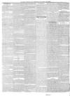 Essex Standard Saturday 10 December 1831 Page 2