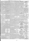 Essex Standard Saturday 10 December 1831 Page 3