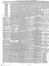 Essex Standard Saturday 10 December 1831 Page 4
