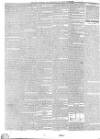 Essex Standard Saturday 17 December 1831 Page 2