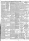 Essex Standard Saturday 17 December 1831 Page 3