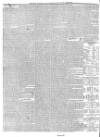 Essex Standard Saturday 17 December 1831 Page 4