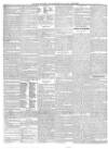 Essex Standard Saturday 24 December 1831 Page 2