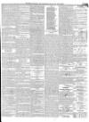 Essex Standard Saturday 24 December 1831 Page 3