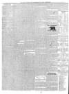 Essex Standard Saturday 24 December 1831 Page 4