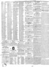 Essex Standard Saturday 31 December 1831 Page 2