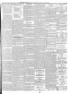 Essex Standard Saturday 31 December 1831 Page 3