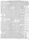 Essex Standard Saturday 31 December 1831 Page 4