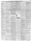 Essex Standard Saturday 07 January 1832 Page 2
