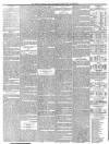 Essex Standard Saturday 14 January 1832 Page 4