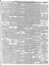 Essex Standard Saturday 21 January 1832 Page 3