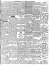 Essex Standard Saturday 28 January 1832 Page 3
