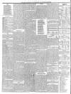 Essex Standard Saturday 04 February 1832 Page 4