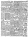 Essex Standard Saturday 18 February 1832 Page 3
