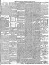 Essex Standard Saturday 25 February 1832 Page 3