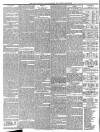 Essex Standard Saturday 25 February 1832 Page 4