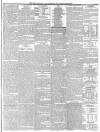 Essex Standard Saturday 03 March 1832 Page 3
