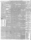 Essex Standard Saturday 03 March 1832 Page 4