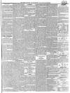 Essex Standard Saturday 10 March 1832 Page 3