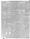 Essex Standard Saturday 24 March 1832 Page 2