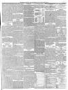 Essex Standard Saturday 24 March 1832 Page 3