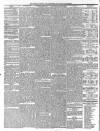 Essex Standard Saturday 31 March 1832 Page 4