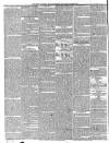 Essex Standard Saturday 07 April 1832 Page 2