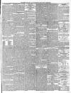 Essex Standard Saturday 14 April 1832 Page 3