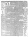 Essex Standard Saturday 14 April 1832 Page 4