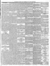 Essex Standard Saturday 21 April 1832 Page 3