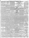 Essex Standard Saturday 28 April 1832 Page 3
