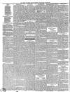 Essex Standard Saturday 05 May 1832 Page 2