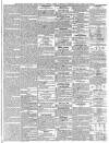 Essex Standard Saturday 05 May 1832 Page 3